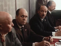   (1990) -  61