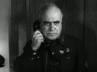    (1970)