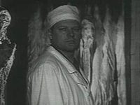   (1970)