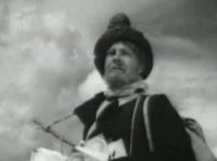  (1951) 
