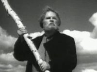  (1951) 
