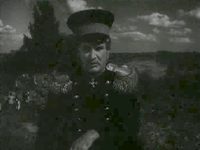  (1951) 
