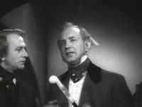  (1951) 
