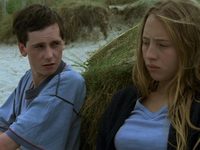     (2000) 
