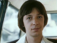   (1977)