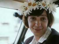   (1977)