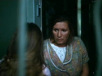   (1977) -  40