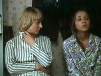   (1977) -  42