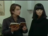   (1970) 

