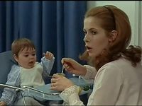   (1970)