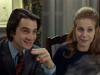   (1970) 
