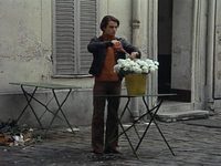   (1970)