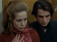   (1970) 
