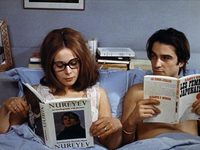   (1970)