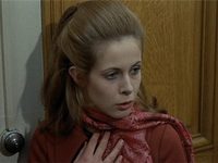   (1970)