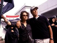      (2002)