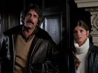  (1978)
