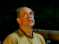  ! (2004) 
