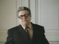   (1984) - 5- 