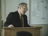   (1984) - 5- 