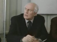   (1984) - 5- 