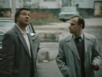   (1984) - 5- 