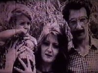     (1987) 
