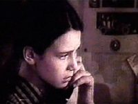     (1987) 
