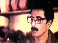     (1987) 
