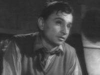   (1960) 
