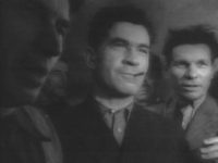   (1960) 
