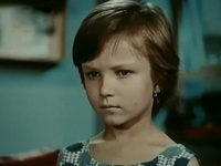     (1965)
