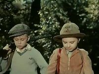     (1965)