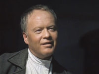   ,    (1974)