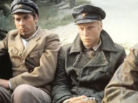   ,    (1974)