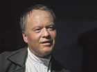   ,    (1974) -  4