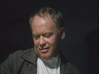   ,    (1974) -  3
