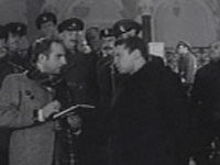   (1970)