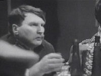  (1970) -  118