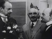   (1970)