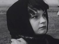   (1970) -  63