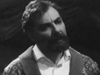   (1970) -  81