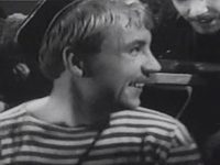   (1970) -  98