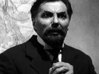   (1970) -  107