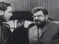   (1970) -  113
