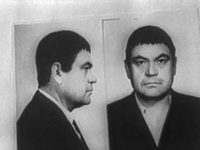 Будни уголовного розыска (1973) 
фотографии