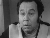    (1973)