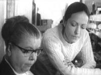    (1973)