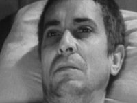    (1973) -  18