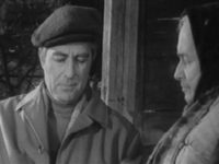    (1973)